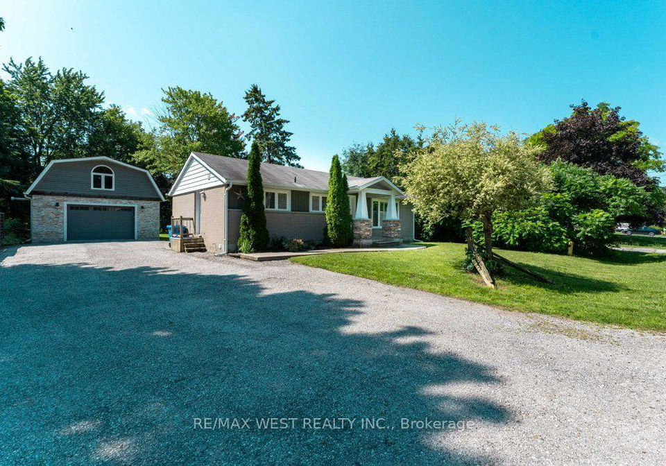 67-may-avenue-east-gwillimbury-ontario-n13607108