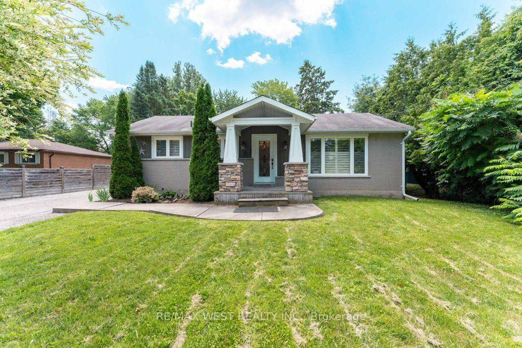 67-may-avenue-east-gwillimbury-ontario-n13607114