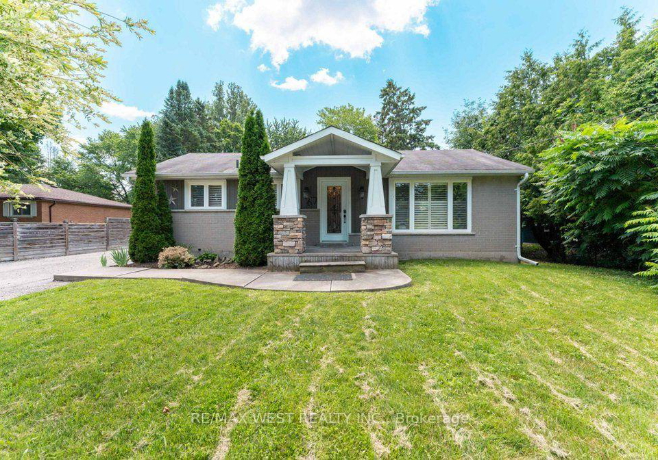 67-may-avenue-east-gwillimbury-ontario-n13607114