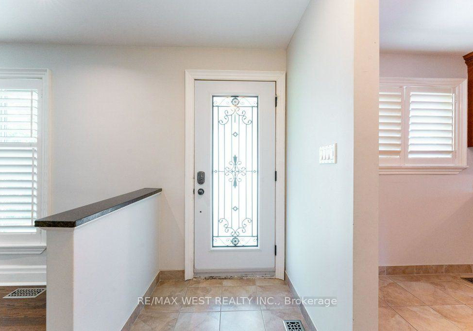 67-may-avenue-east-gwillimbury-ontario-n13607114