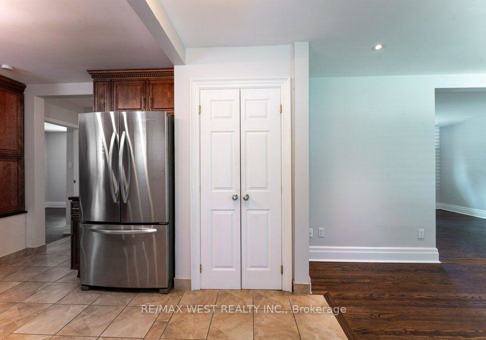 67-may-avenue-east-gwillimbury-ontario-n13607114