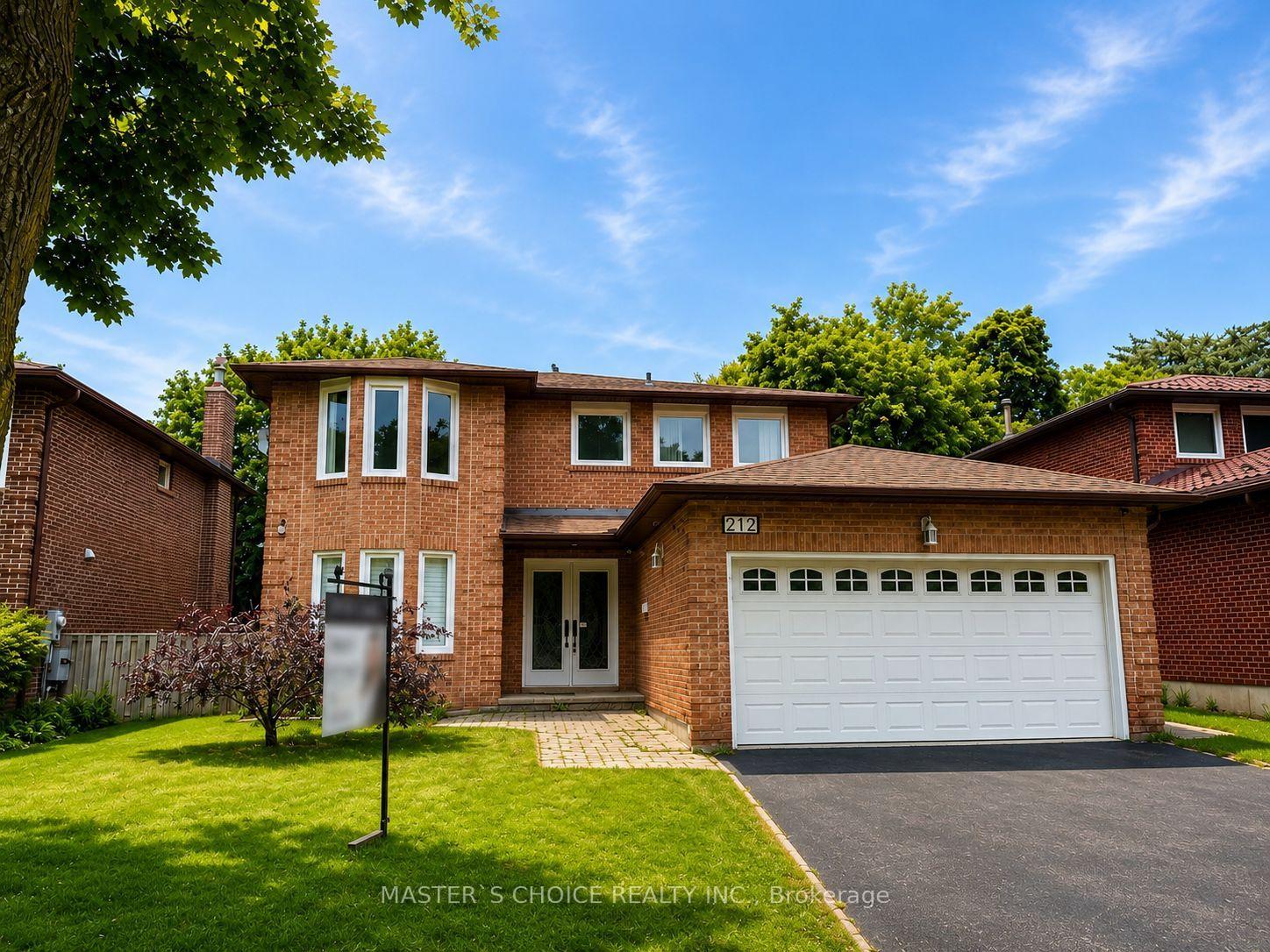 212-fincham-avenue-markham-ontario-n13607134