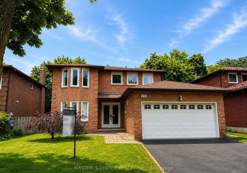 212-fincham-avenue-markham-ontario-n13607134