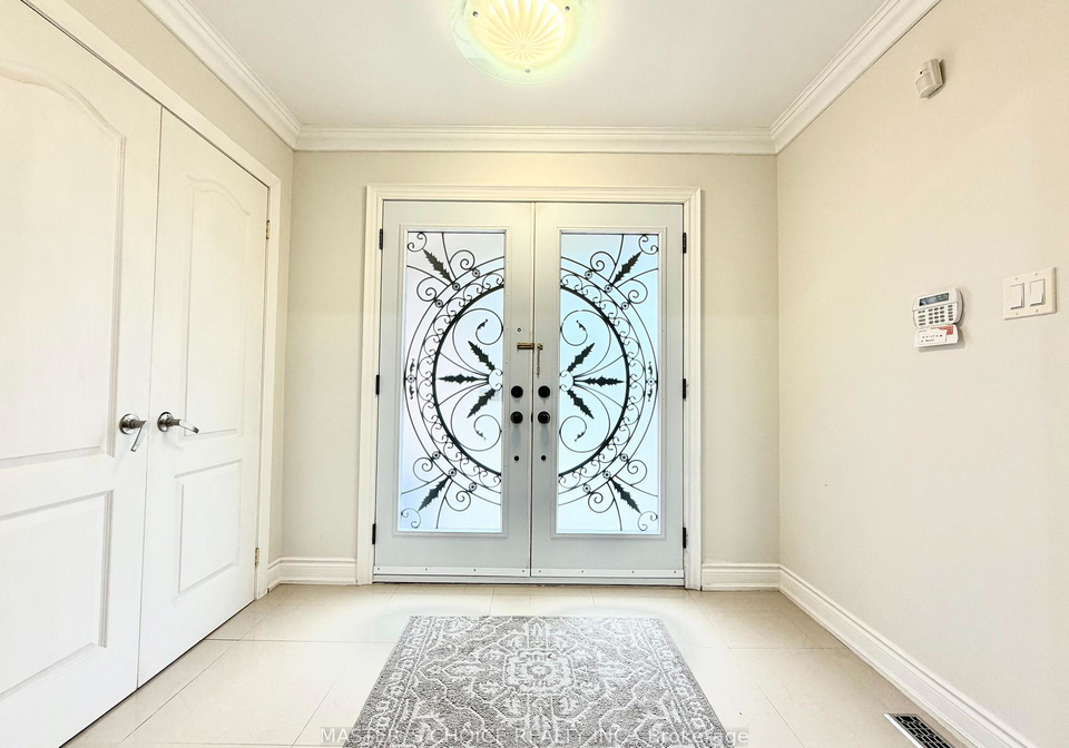 212-fincham-avenue-markham-ontario-n13607134