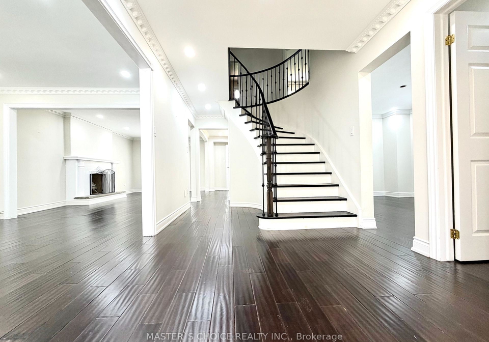 212-fincham-avenue-markham-ontario-n13607134
