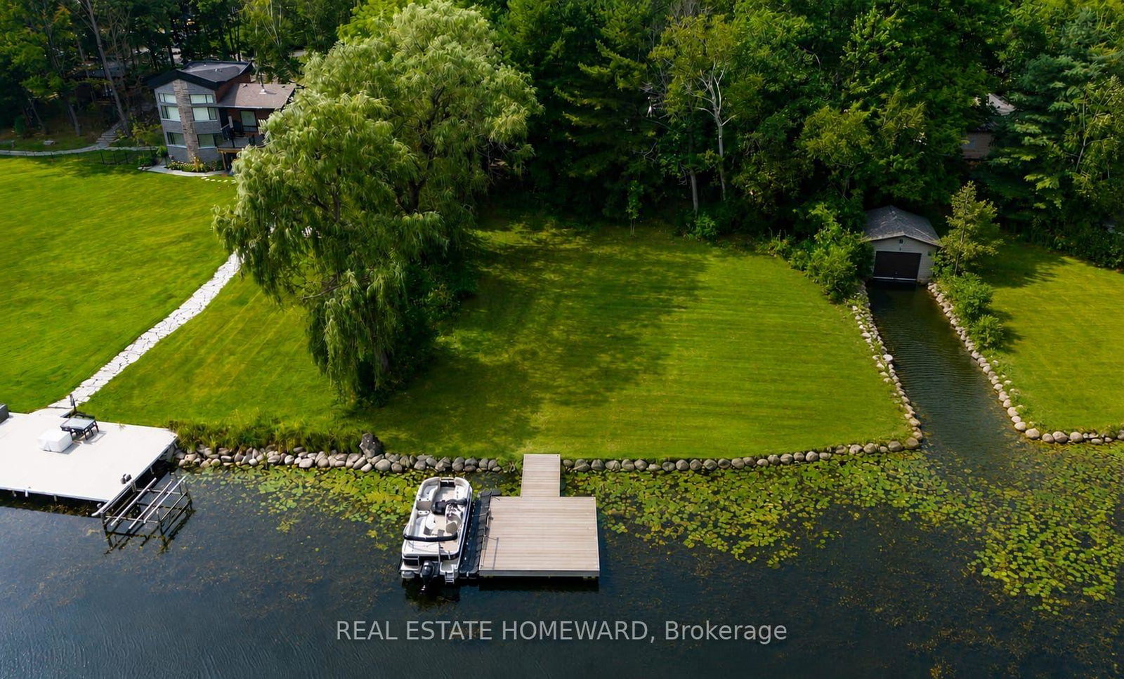 87-sibbald-crescent-georgina-ontario-n13607192