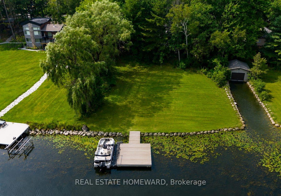87-sibbald-crescent-georgina-ontario-n13607192