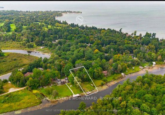 87-sibbald-crescent-georgina-ontario-n13607192