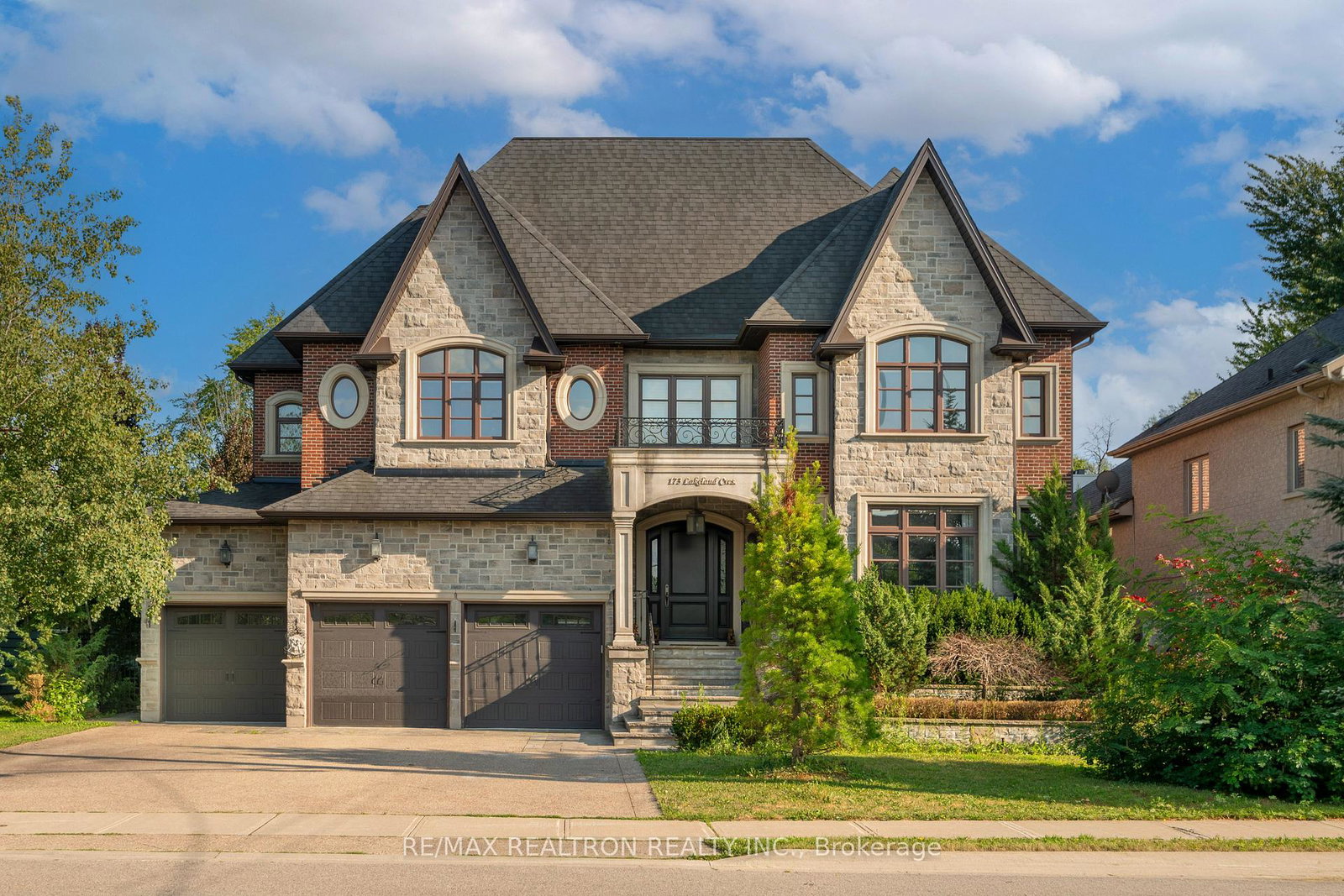 173-lakeland-crescent-richmond-hill-ontario-n13607200