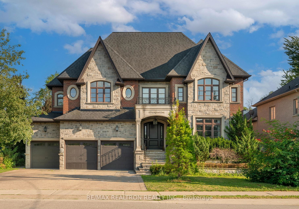 173-lakeland-crescent-richmond-hill-ontario-n13607200