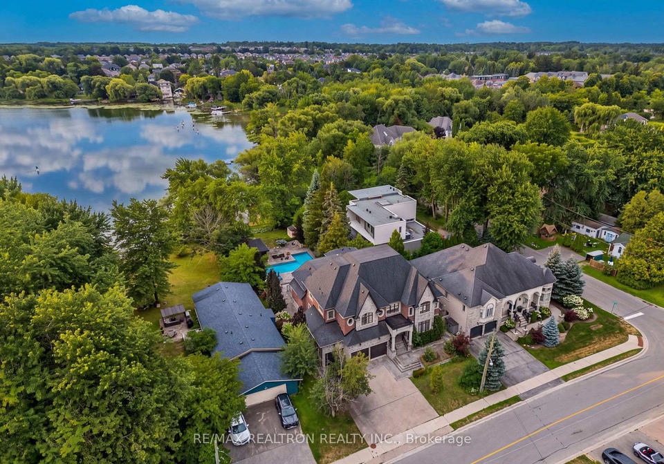 173-lakeland-crescent-richmond-hill-ontario-n13607200