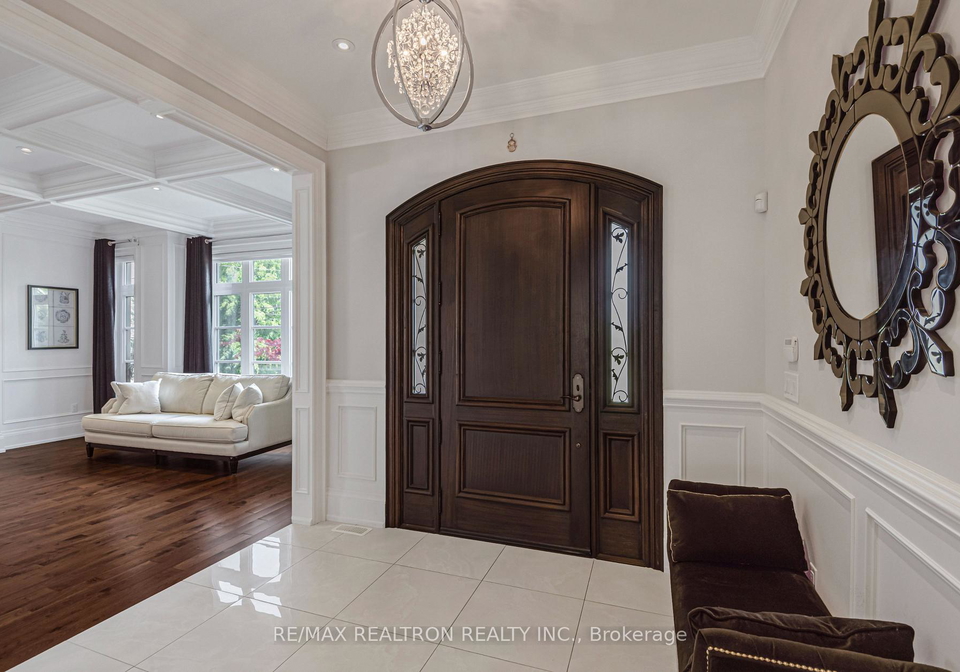 173-lakeland-crescent-richmond-hill-ontario-n13607200