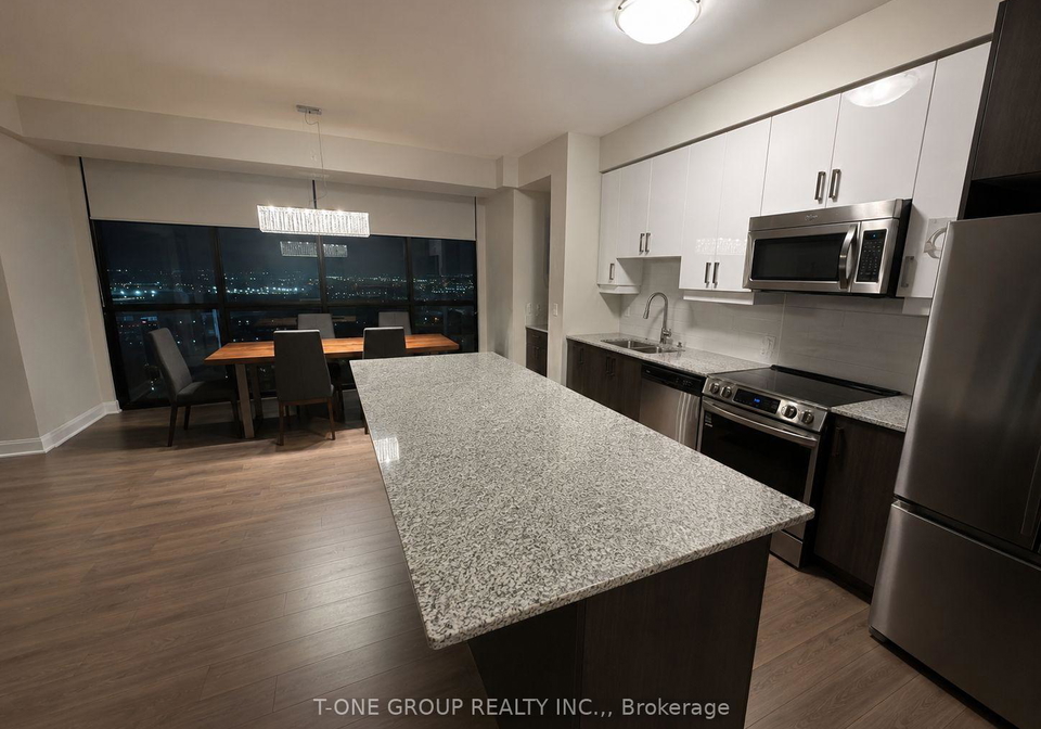 2900-highway-7-road-vaughan-ontario-n13607210
