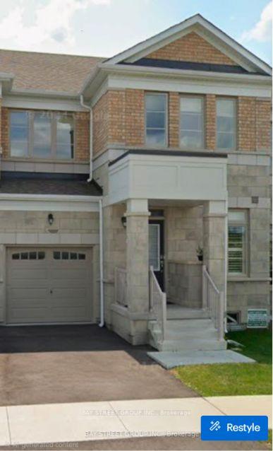 39-decast-crescent-markham-ontario-n13607220