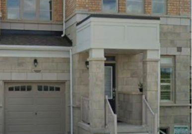 39-decast-crescent-markham-ontario-n13607220