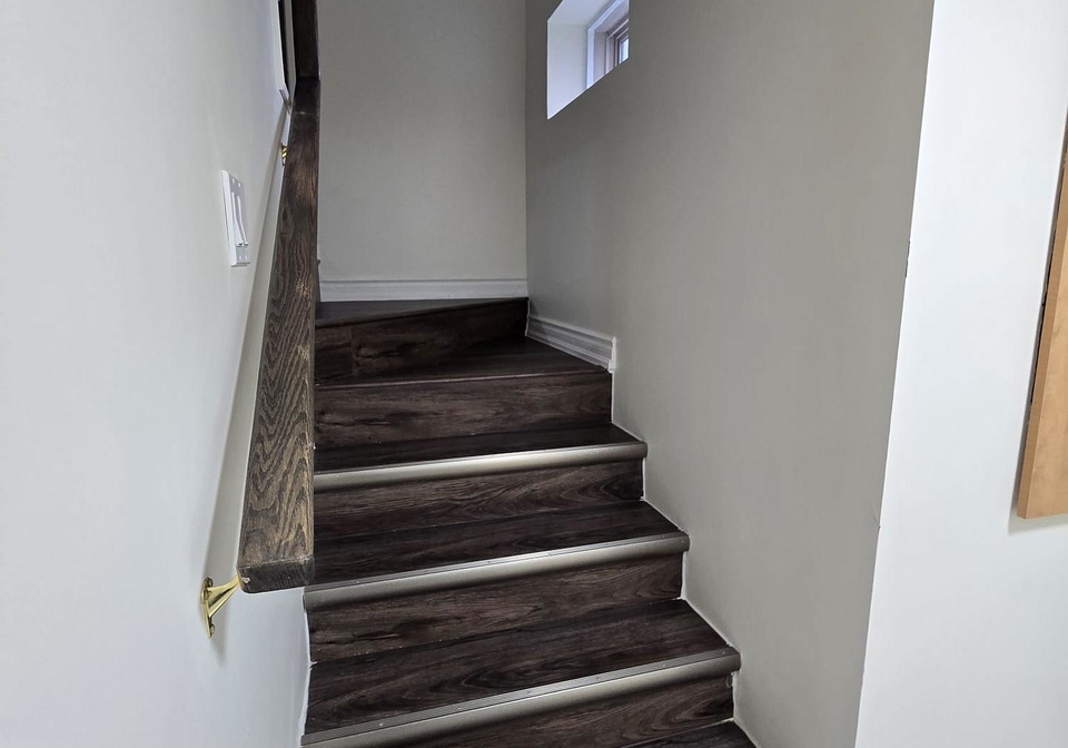 39-decast-crescent-markham-ontario-n13607220