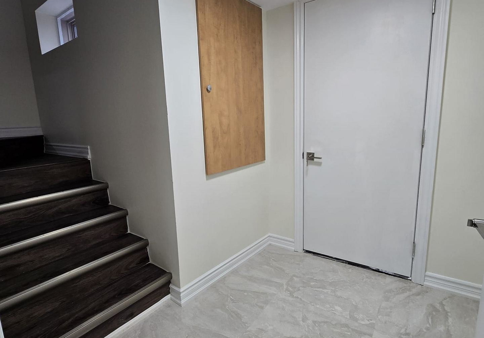 39-decast-crescent-markham-ontario-n13607220