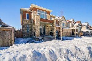 4-goldeneye-drive-east-gwillimbury-ontario-n13607230