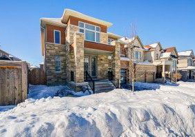 4-goldeneye-drive-east-gwillimbury-ontario-n13607230