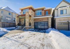 4-goldeneye-drive-east-gwillimbury-ontario-n13607230