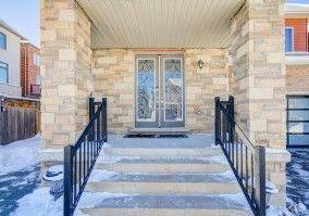 4-goldeneye-drive-east-gwillimbury-ontario-n13607230