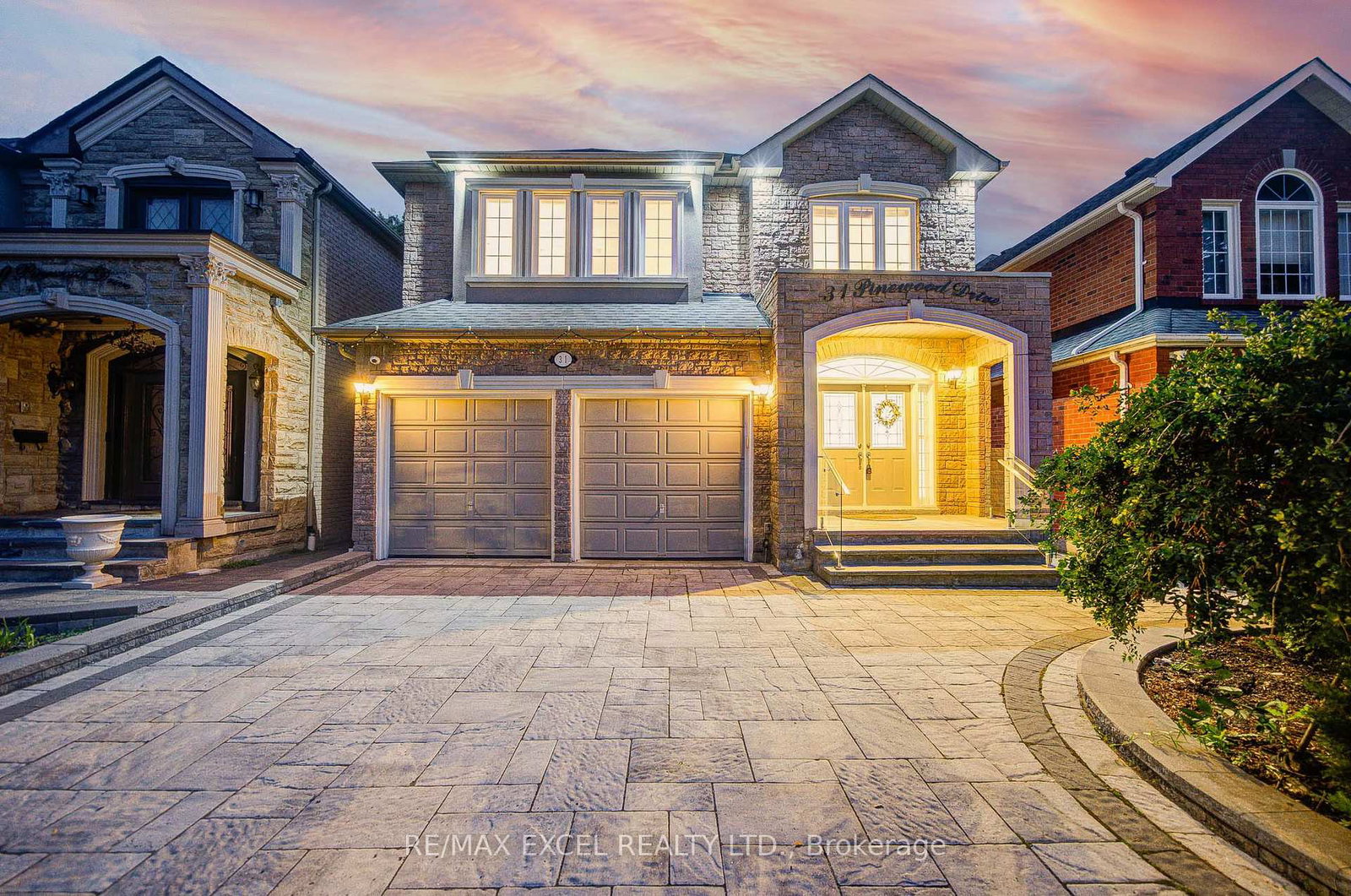 31-pinewood-drive-vaughan-ontario-n13607264