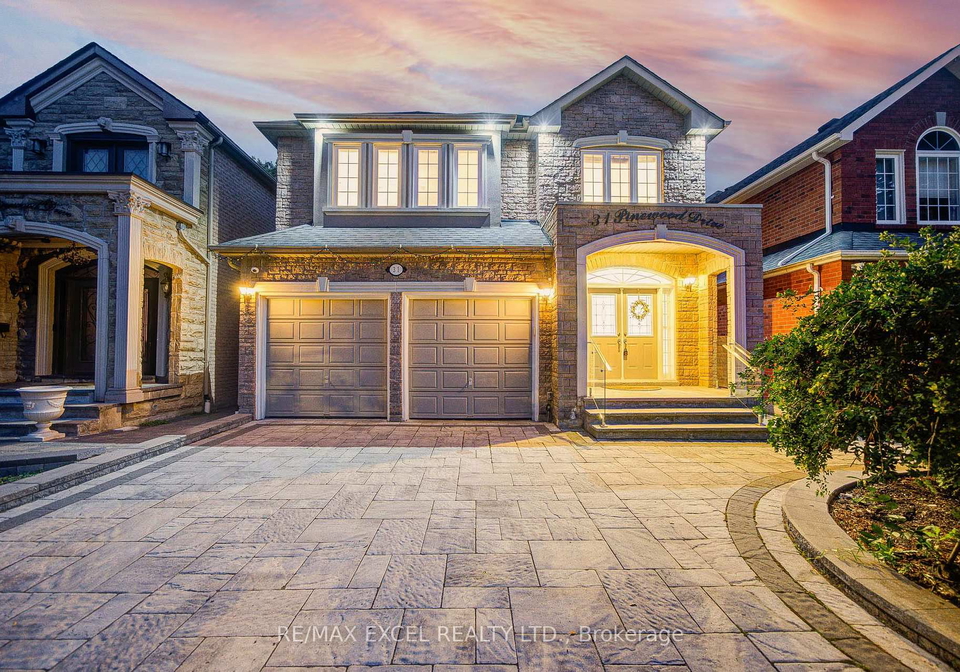 31-pinewood-drive-vaughan-ontario-n13607264