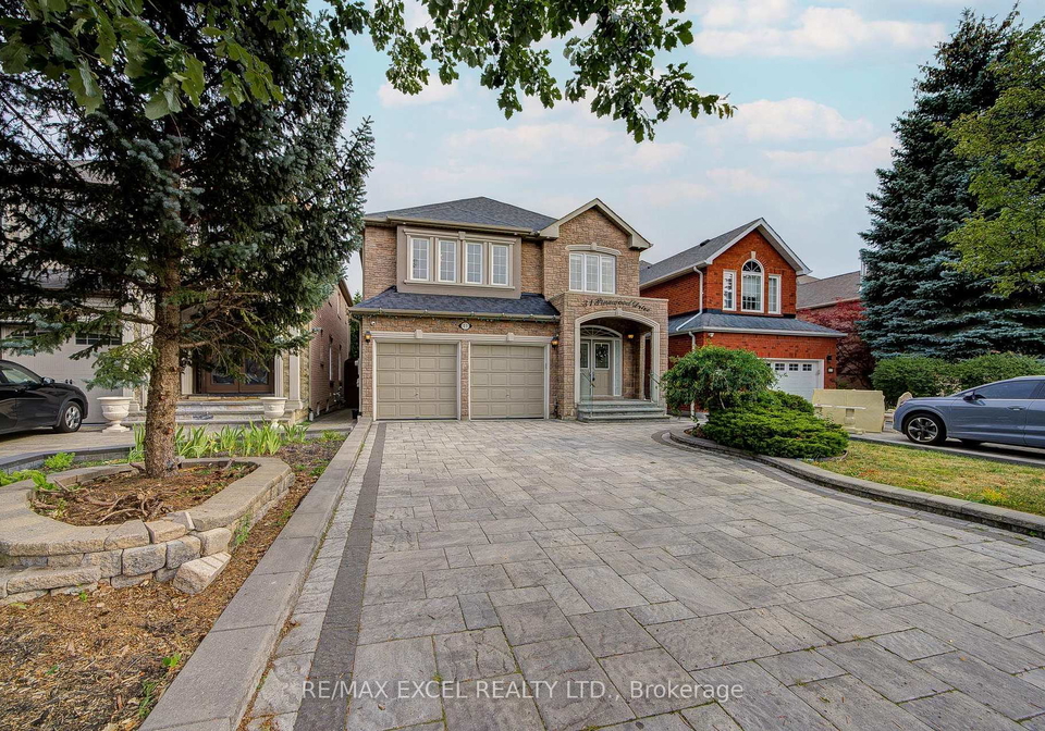 31-pinewood-drive-vaughan-ontario-n13607264