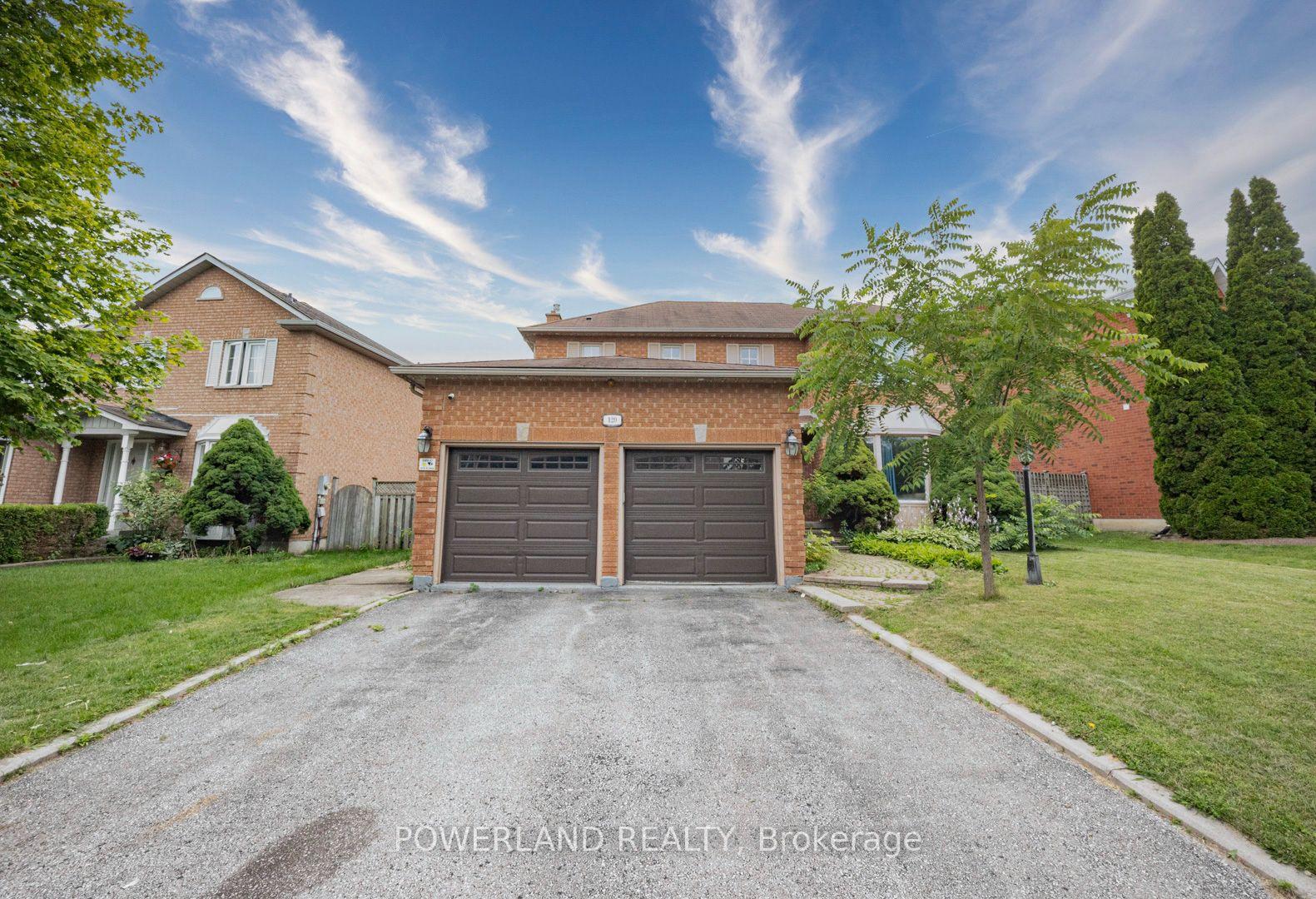 120-savage-road-newmarket-ontario-n13607278