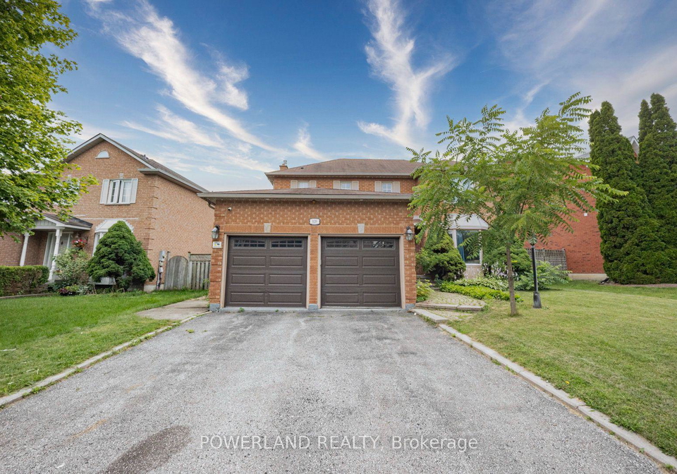 120-savage-road-newmarket-ontario-n13607278