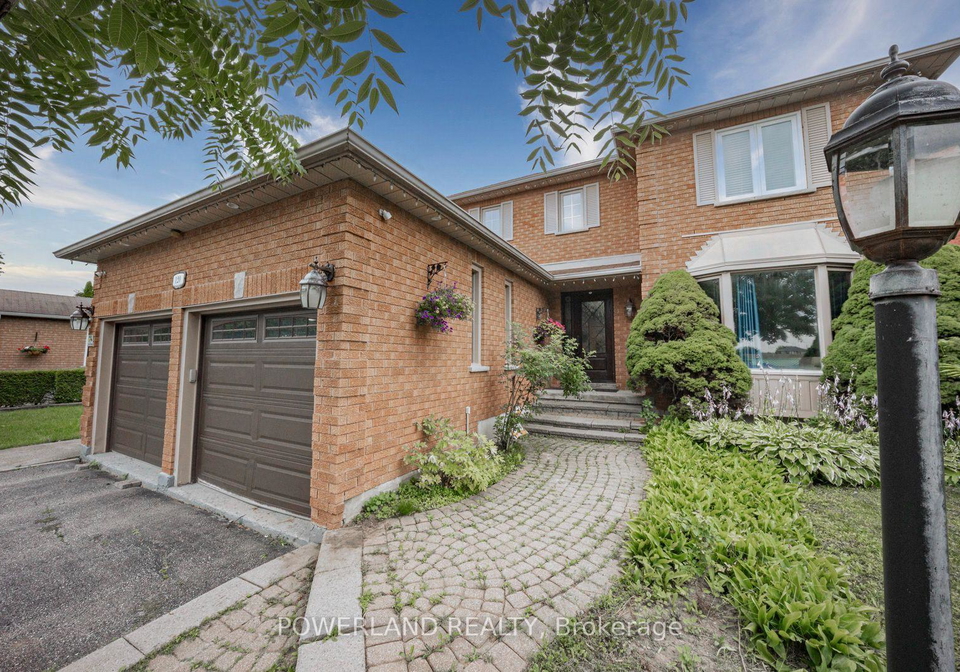 120-savage-road-newmarket-ontario-n13607278