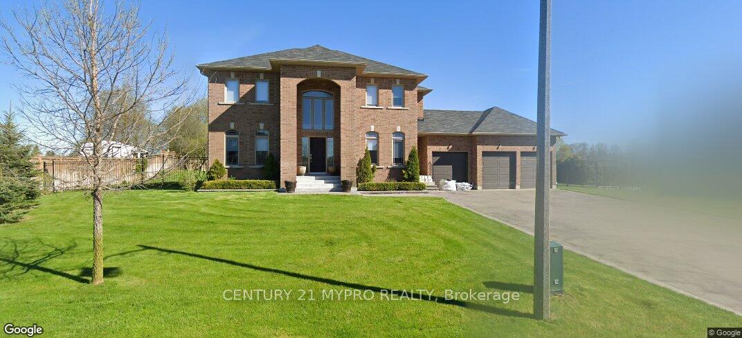 67-stonesthrow-crescent-uxbridge-ontario-n13607290