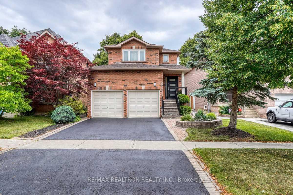 44-salt-creek-avenue-richmond-hill-ontario-n13607302