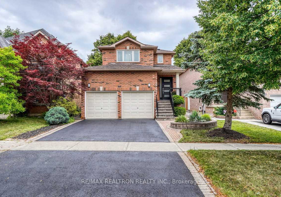 44-salt-creek-avenue-richmond-hill-ontario-n13607302