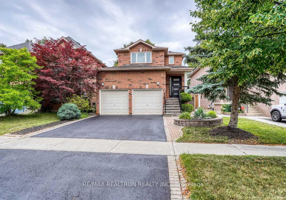 44-salt-creek-avenue-richmond-hill-ontario-n13607302
