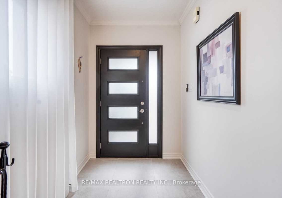 44-salt-creek-avenue-richmond-hill-ontario-n13607302
