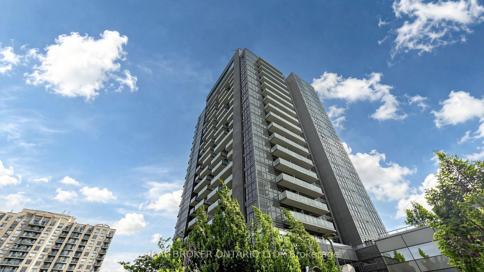 55-oneida-crescent-richmond-hill-ontario-n13607332