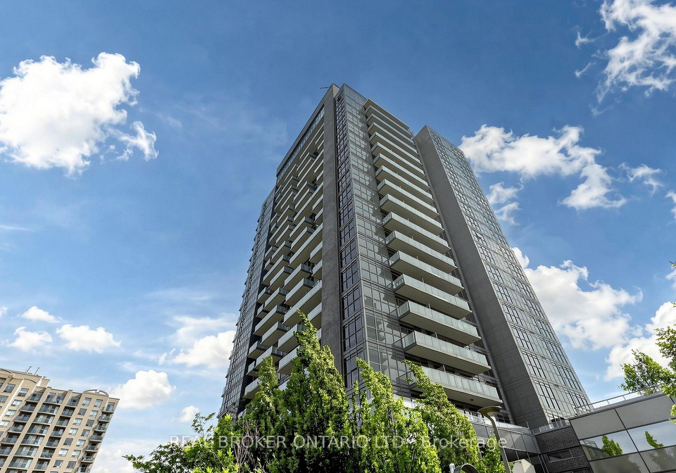 55-oneida-crescent-richmond-hill-ontario-n13607332