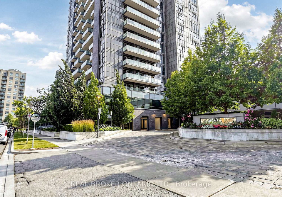 55-oneida-crescent-richmond-hill-ontario-n13607332