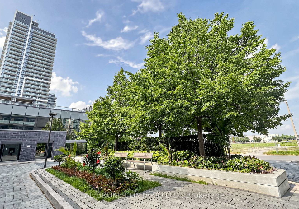 55-oneida-crescent-richmond-hill-ontario-n13607332