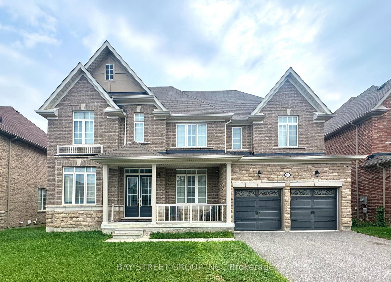 1003-green-street-innisfil-ontario-n13607336