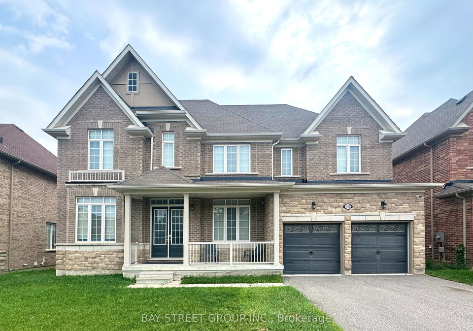 1003-green-street-innisfil-ontario-n13607336