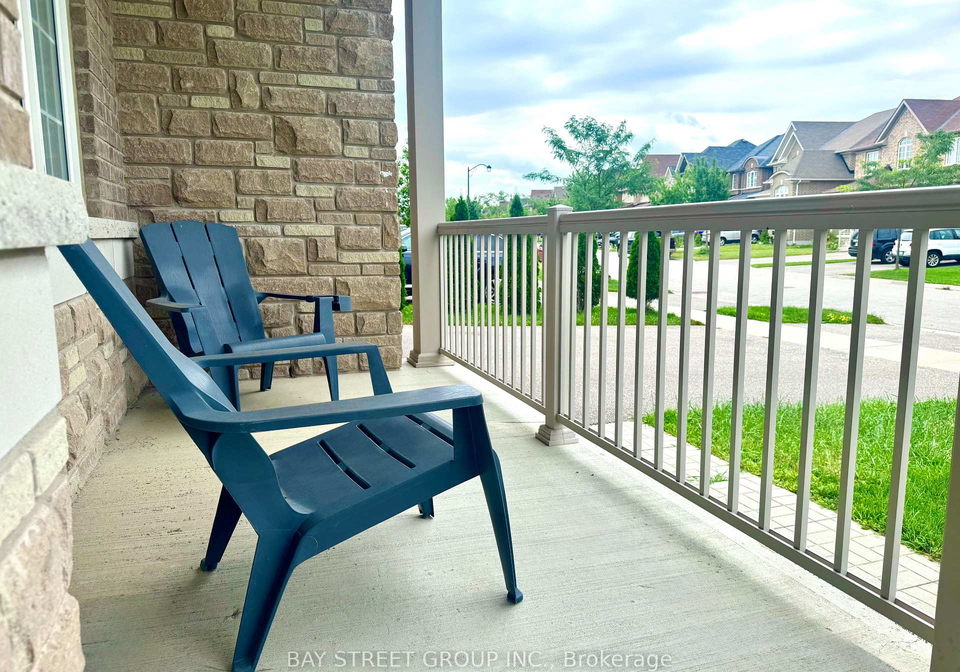 1003-green-street-innisfil-ontario-n13607336