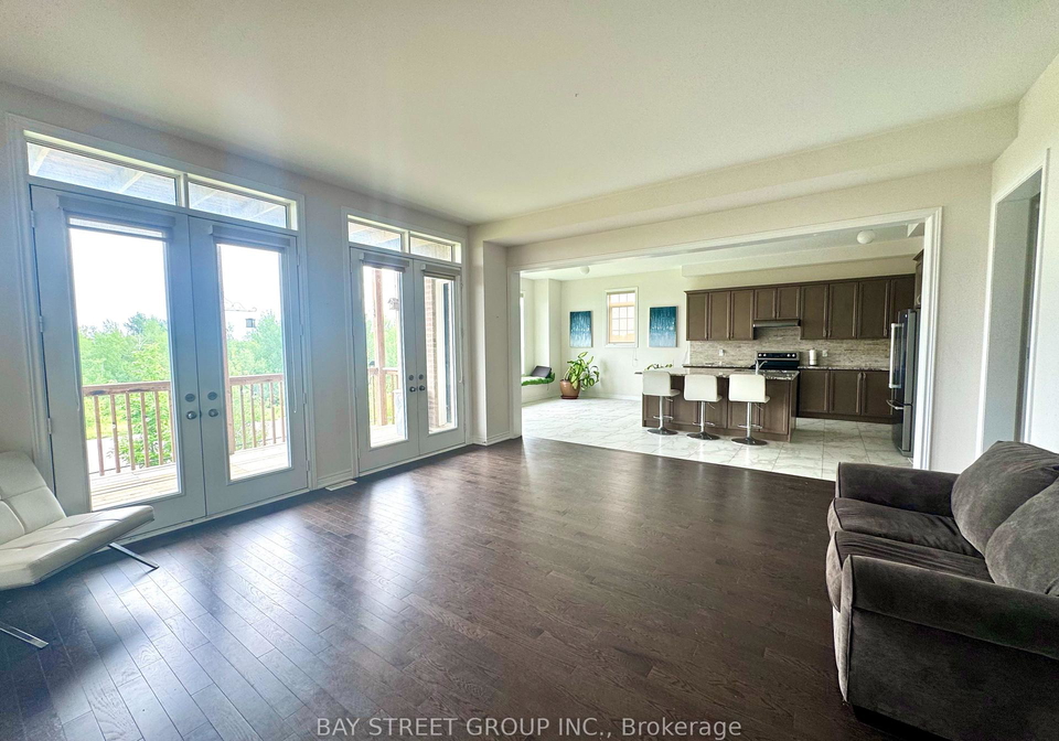 1003-green-street-innisfil-ontario-n13607336