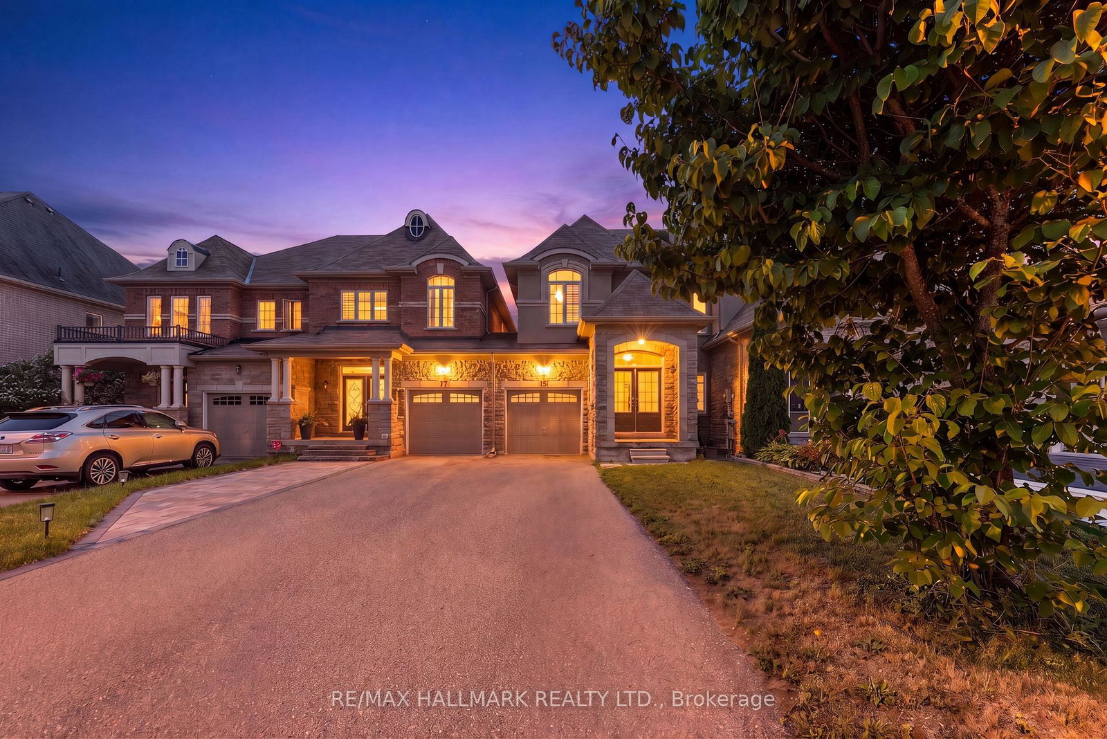 15-gamble-glen-crescent-richmond-hill-ontario-n13607372