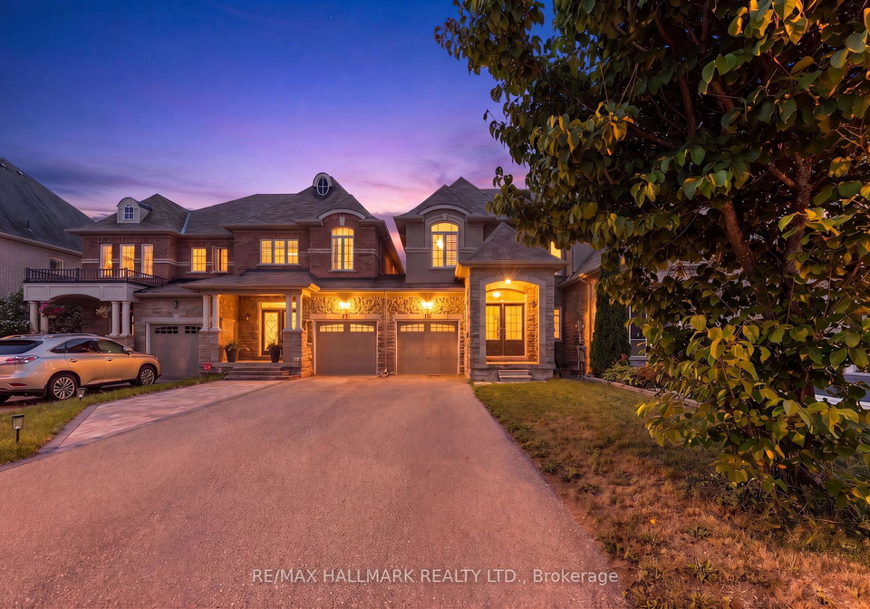 15-gamble-glen-crescent-richmond-hill-ontario-n13607372
