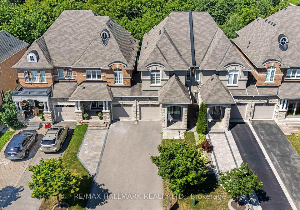 15-gamble-glen-crescent-richmond-hill-ontario-n13607372
