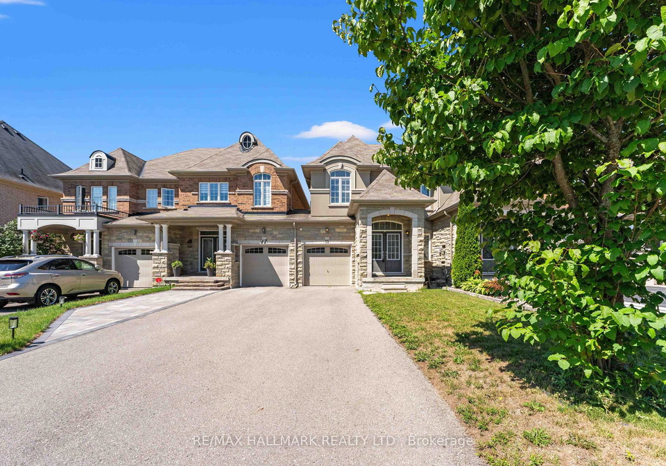 15-gamble-glen-crescent-richmond-hill-ontario-n13607372