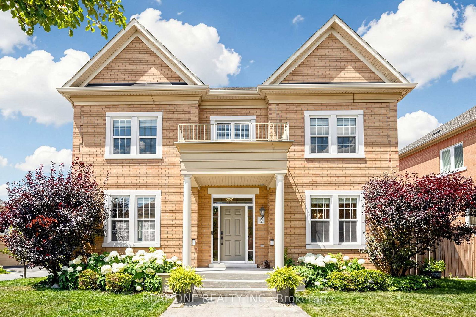 8-lebarr-road-markham-ontario-n13607406