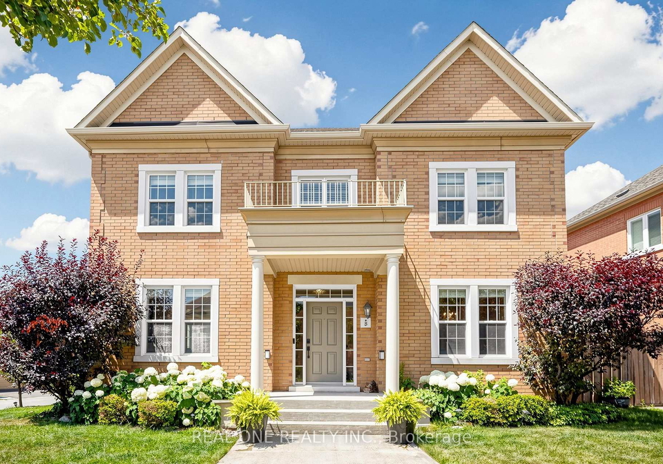 8-lebarr-road-markham-ontario-n13607406
